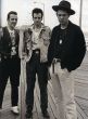 The Clash   May 1982, Asbury Park, NJ.jpg